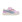 Puma x Dora the Explorer Caven III AC+ Inf